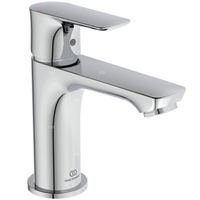 CONNECT AIR Bateria umywalkowa RMTD SLIM UK