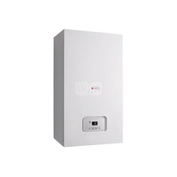 Kocioł gazowy jednofunkcyjny SAUNIER DUVAL THELIA CONDENS AS 30-A R1 kondensacyjny wiszący 7.5 - 29.8 kW