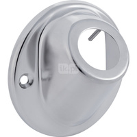 Obudowa Geberit do przycisku nożnego podłogowego do elektronicznego uruchamiania spłukiwania