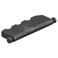 Element unieruchamiający REMS