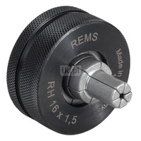 Głowica kielichująca RH 16 x 1,5