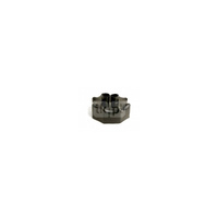 fi-A 125 - fi-R 32+25 SHRINK CAP DUO IN18-22/OUT110-125 DHEC-3250-P604 (C20)