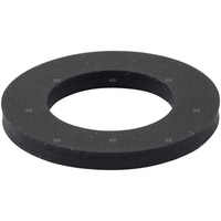 Uszczelka płaska NBR 3/4''
