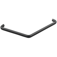 Uchwyt osłony, akcesorium do narzędzi REMS (754226)