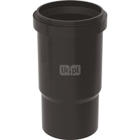 Kielich kompensacyjny PE d200