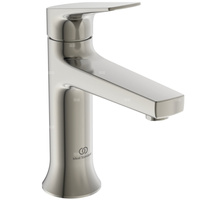 Bateria umywalka LDV R-MTD 5L NO PUW SILV ST