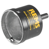 Zabierak do REMS REG 10-42