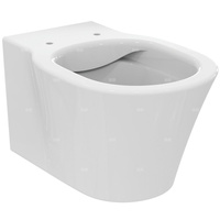 Miska WC wisząca IDEAL STANDARD