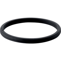 Uszczelka profilowana Geberit do spłuczek podtynkowych 10.500 / 10.520 / 10.600 / 10.620 / 10.700 / UP170 / 110.700