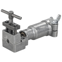 Narzędzie kielichujące fi 12