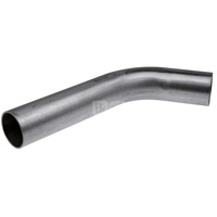 Łuk 60' Inox Sprinkler - 35