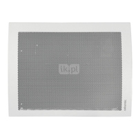 SOLIUS Wi-Fi 750W Promiennik ciepła