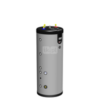 Zasobnik c.w.u. ACV SMART ME 200 pojemność 203 l, stal nierdzewna