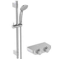 CERAPLUS SAFE OX BAT. NAT. TERM. B/AKC.