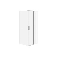 SET C105 KABINA MODUO ZAWIAS PRAWA 80X90X195 SZK TRANS WIR