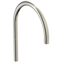 SOLOS BAT. UMYW. ELEKTR. ZAOK.SILV STORM