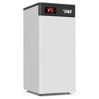 HEIZTECHNIK HT ONE 15KW aut.Touch/pal.WRZ LAMBDA
