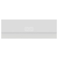 PLAYA/ACTIVE PANEL PRZEDNI 160 CM