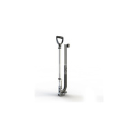 Tacker Speedstar do spinek