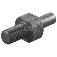 Sworzeń przykręcany, akcesorium do narzędzi REMS (752001)