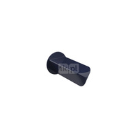 CONTOUR 21 UCHWYT BLUE FOR HNGD SUP G4