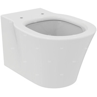 Miska WC wisząca IDEAL STANDARD