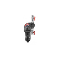 Filtr BOILERMAG 3/4"