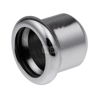 Zaślepka Steel - 76.1