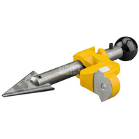 Urządzenie gratow. wewnętrz.