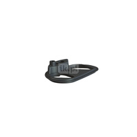 KESSEL-Pokrywa komory pomp