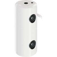 Bufor BT-100L Zbiornik buforowy