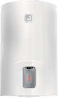 Elektryczny pojemnościowy podgrzewacz wody ARISTON Lydos R 50l 1,8kW 3201899