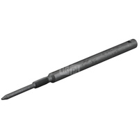 Trzpień rozprężny 1/2''