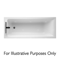 CONCEPT WANNA 170X70