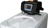 Stacja zmiękczająca wodę Aqua ECO 20V-RX AE20V-RX