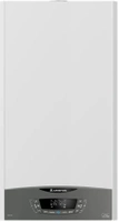 Kocioł gazowy Ariston CLAS ONE WI-FI - 24 dwufunkcyjny 24kW 3302123