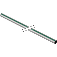 Rura Geberit Mapress Edelstahl 1.4521 d54x1,5 w opak. zbiorczym