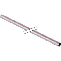Rura Geberit Mapress Edelstahl 1.4301 d108,0x2,0