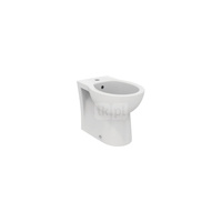 Miska WC stojąca IDEAL STANDARD