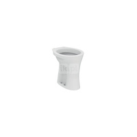 Miska WC stojąca IDEAL STANDARD