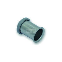 Tuleja zaciskowa ”S25 Heating & Cooling”