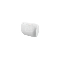 mote 200, elektroniczny termostat bezprzewodowy Bluetooth, biały