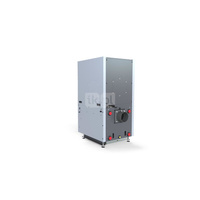 CALORI 24 kW - kocioł
