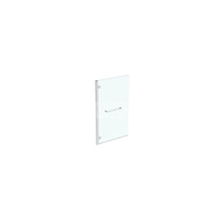 IS I.LIFE EKRAN BRT/SIL TOW R 900 L