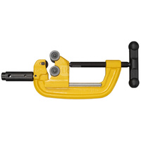Obcinak do rur 1 1/4-4''