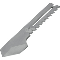 Ostrze do nożyc do cięcia rur PERTAL - 14-32