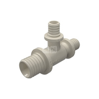 Trójnik redukcyjny PPSU ultraLINE - 32/16/32