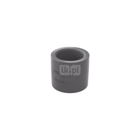 Tuleja PVDF ultraLINE - 25