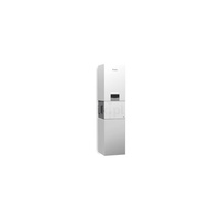 Pakiet - Kocioł gazowy jednofunkcyjny VAILLANT ecoTEC plus VC 30CS/1-5 kondensacyjny wiszący 3.9 - 33.3 kW + Zasobnik c.w.uVIH Q 75/2 B
