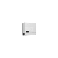 Pakiet - Kocioł gazowy dwufunkcyjny VAILLANT ecoTEC plus VCW 26CS/1-5 kondensacyjny wiszący 2.8 - 21 kW + Zasobnik c.w.uactoSTOR VIH QL 75/2B (montaż z prawej)